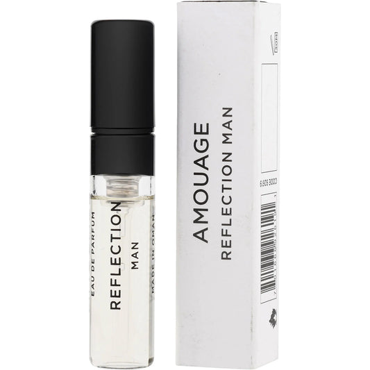 Amouage Reflection Man, 2ML