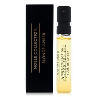 Clive Christian Blonde Amber, 2ML