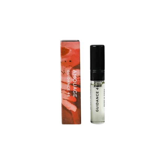 Amouage Guidance 46, 2ML