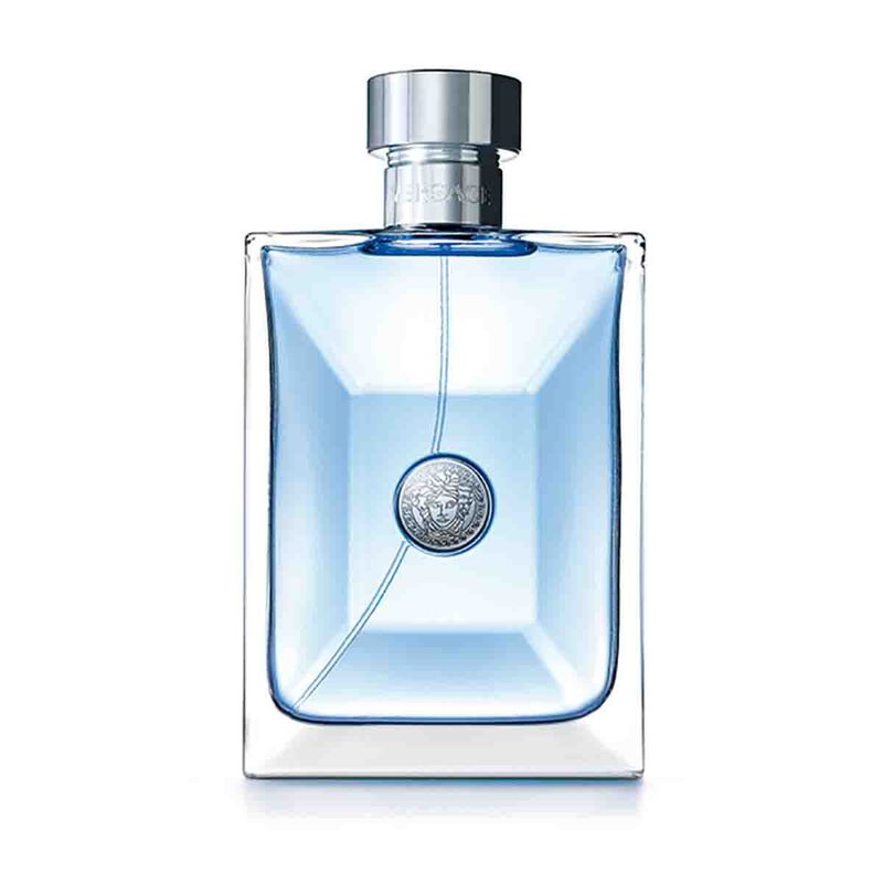 Versace pour homme