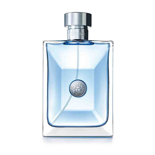 Versace pour homme