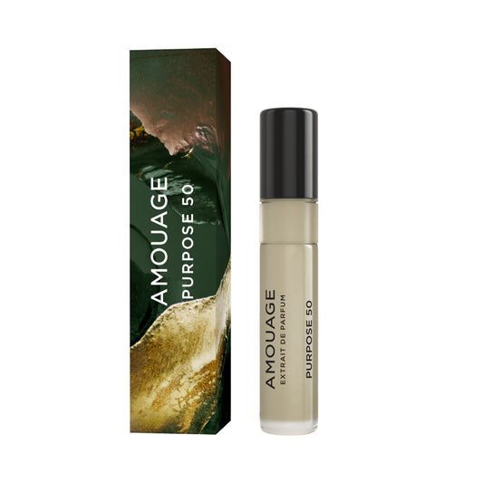 Amouage Purpose 50, 2ML