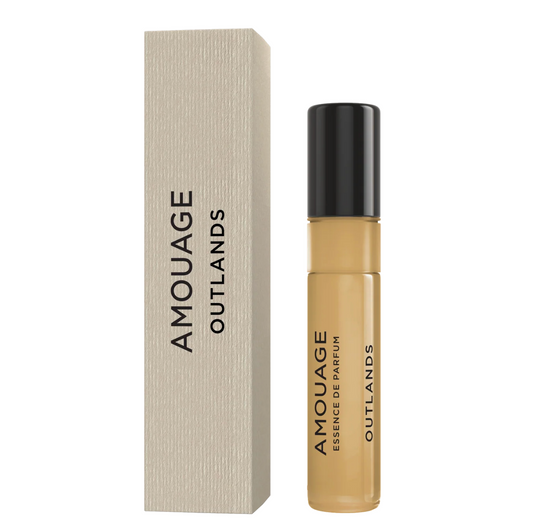 Amouage Outlands, 2ML