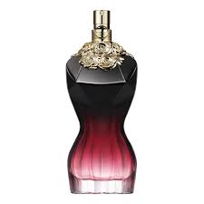JPG La Belle EDP