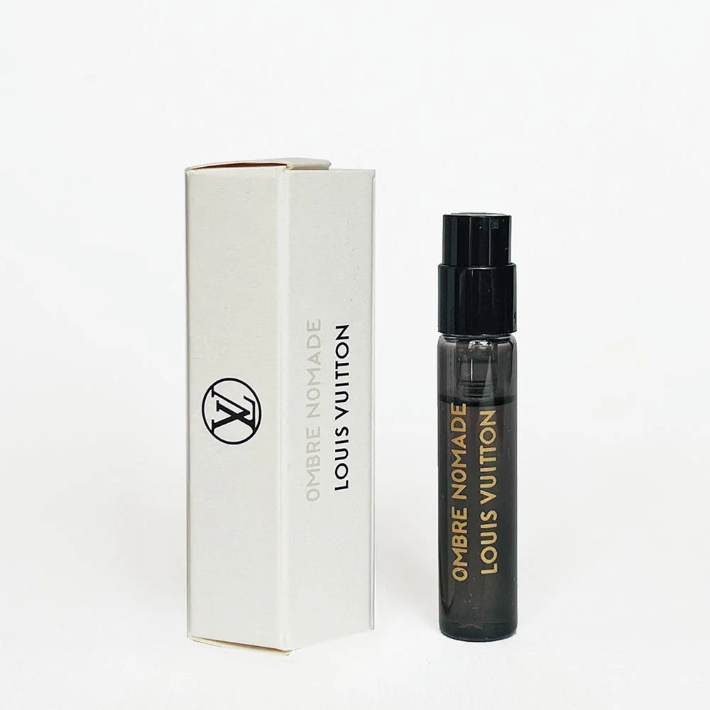 LV Ombre Nomade, 2ml