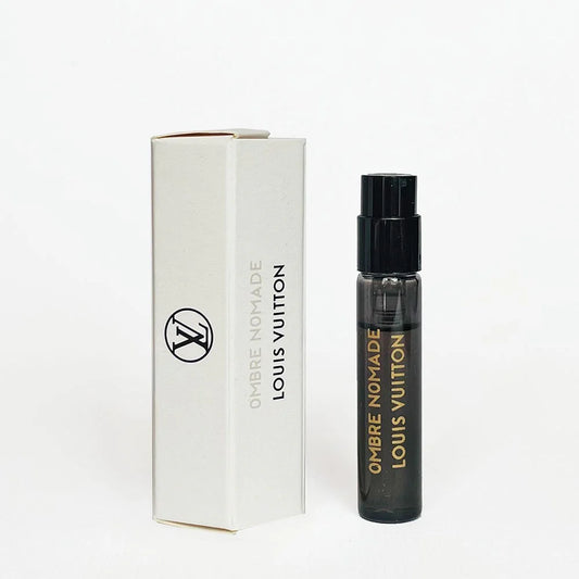 LV Ombre Nomade, 2ml