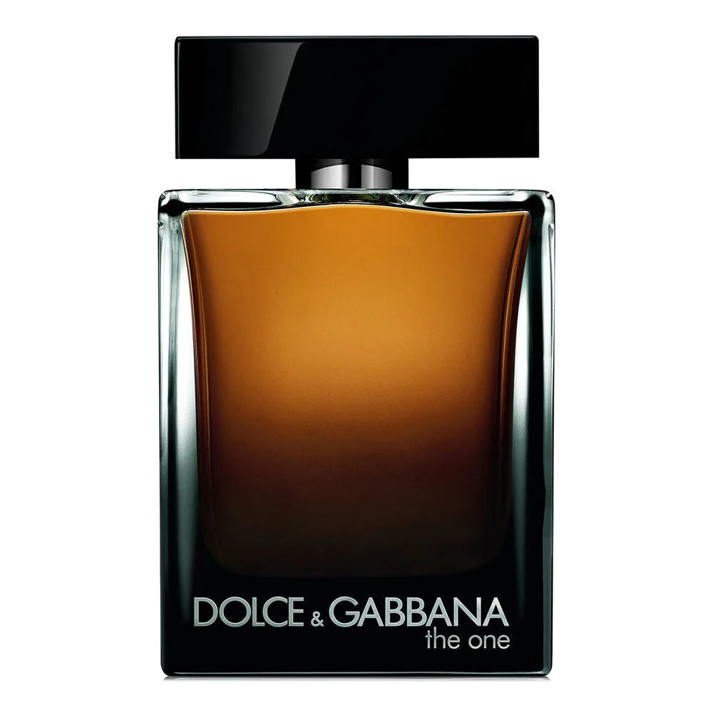 D&G the one EDP