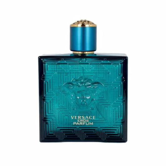 Versace eros PARFUM