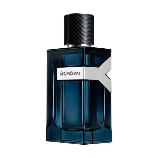YSL Y EDP