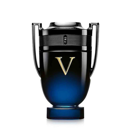 Invictus victory elixir
