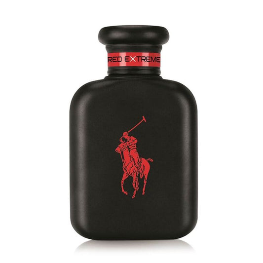Polo Red Extreme