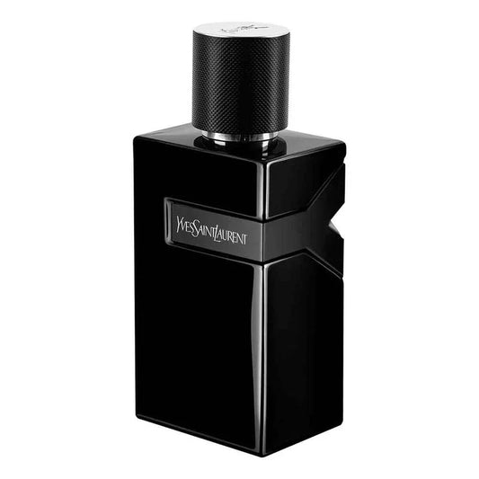 YSL Y le parfum