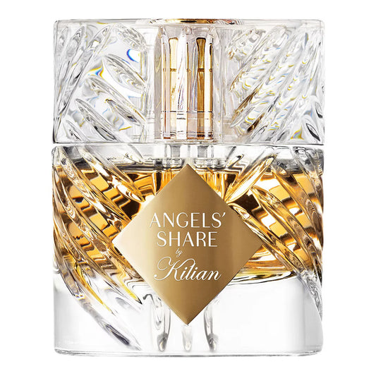 Angels' Share Kilian