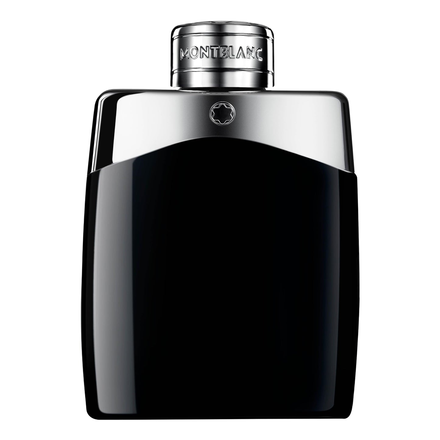Montblanc legend