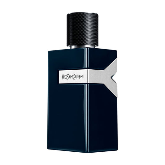 25ML YSL Y le parfum with tester box