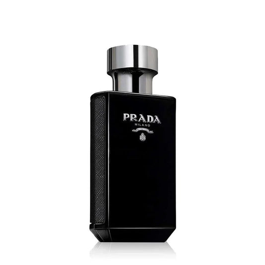 L'Homme Prada Intense Eau de Parfum