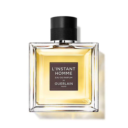 L'Instant de Guerlain pour Homme EDP