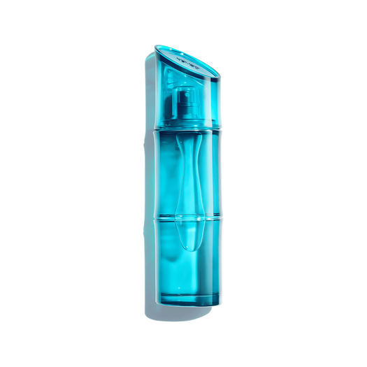 Kenzo homme edt marine