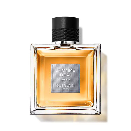 Guerlain L'homme Ideal Intense
