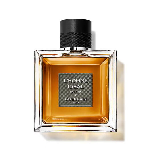 Guerlain L'homme Ideal PARFUM