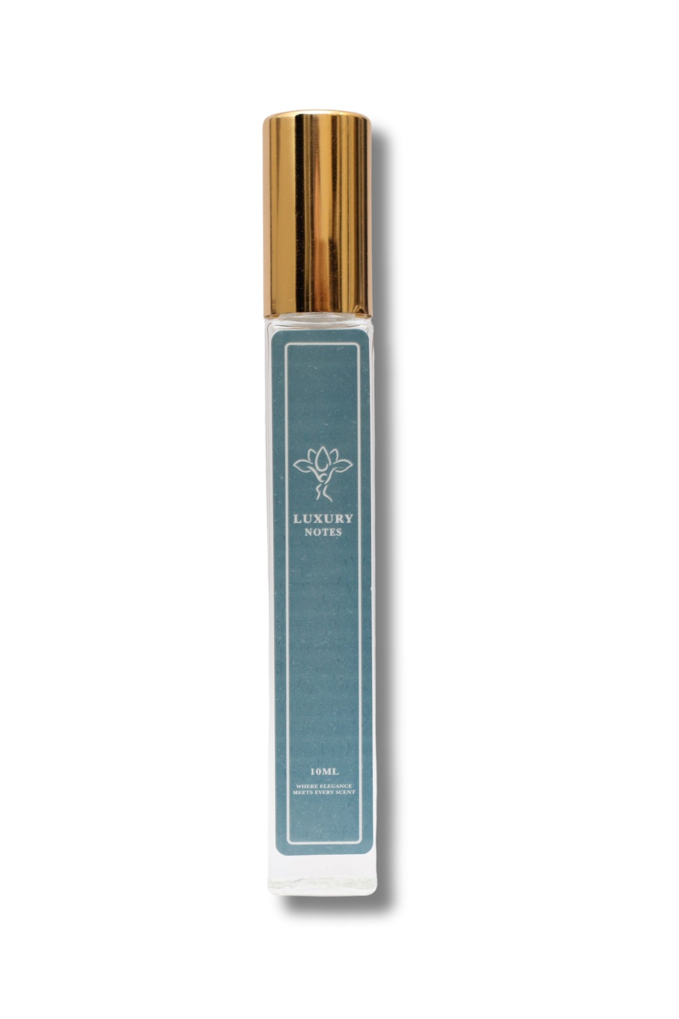 Armani code parfum
