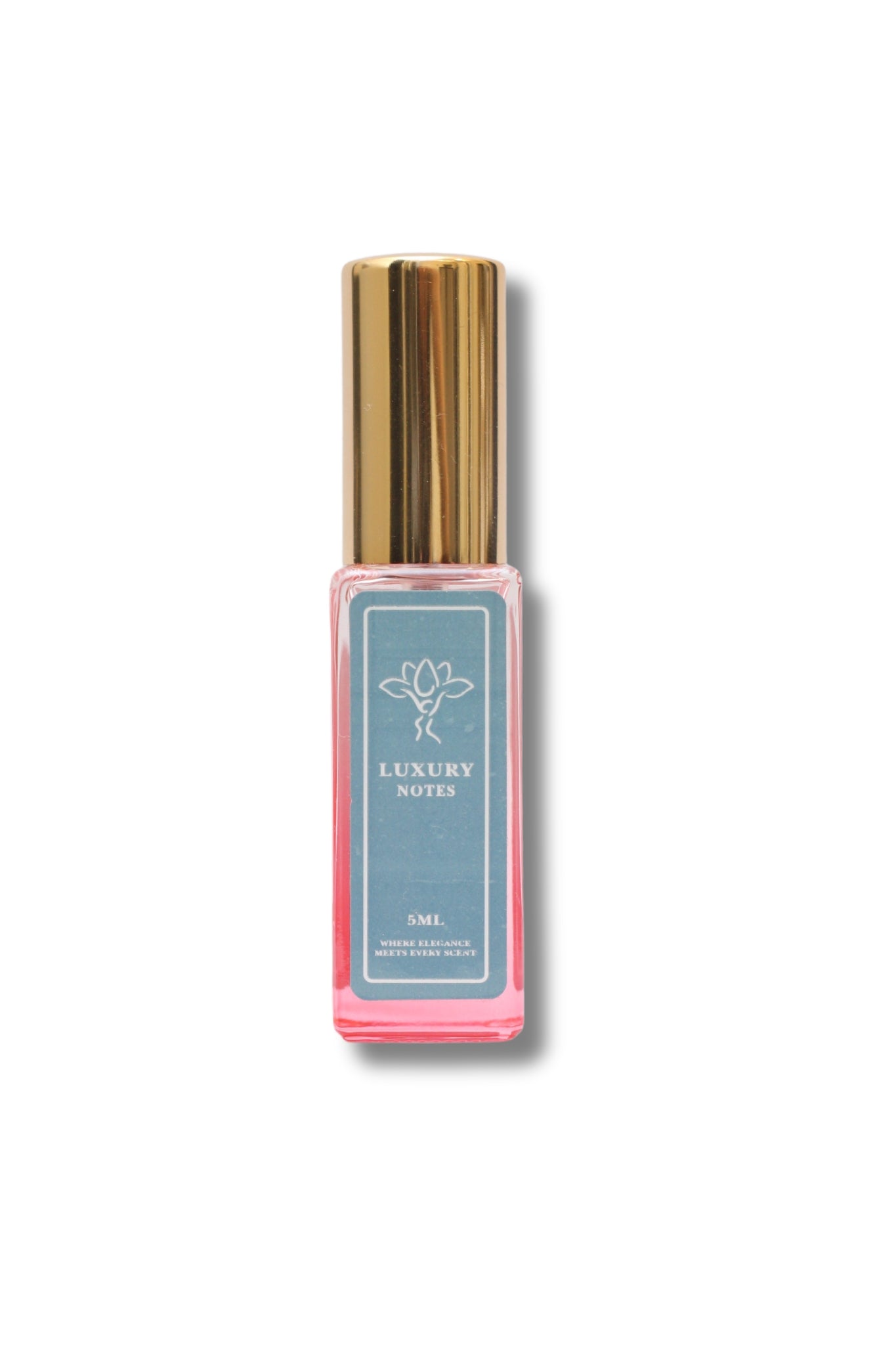 Armani code parfum