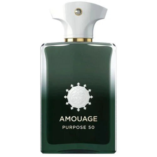 Amouage Purpose 50