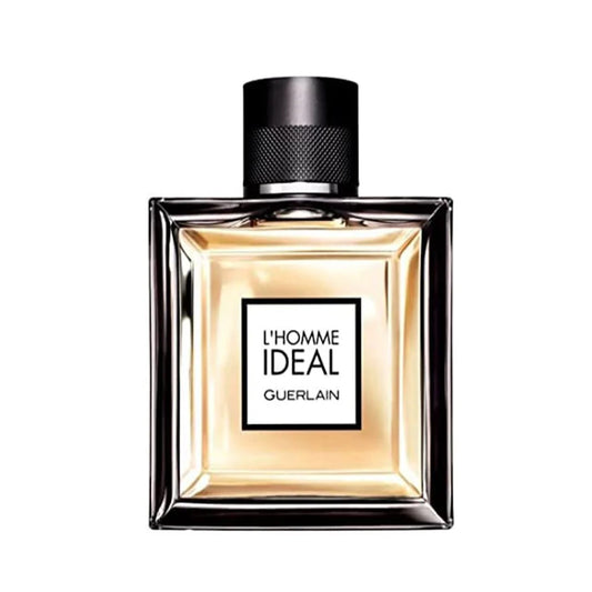 Guerlain L'Homme Ideal EDT