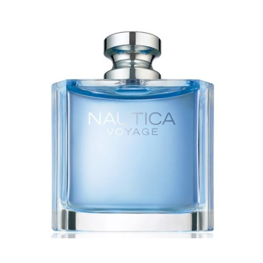 Nautica Voyage