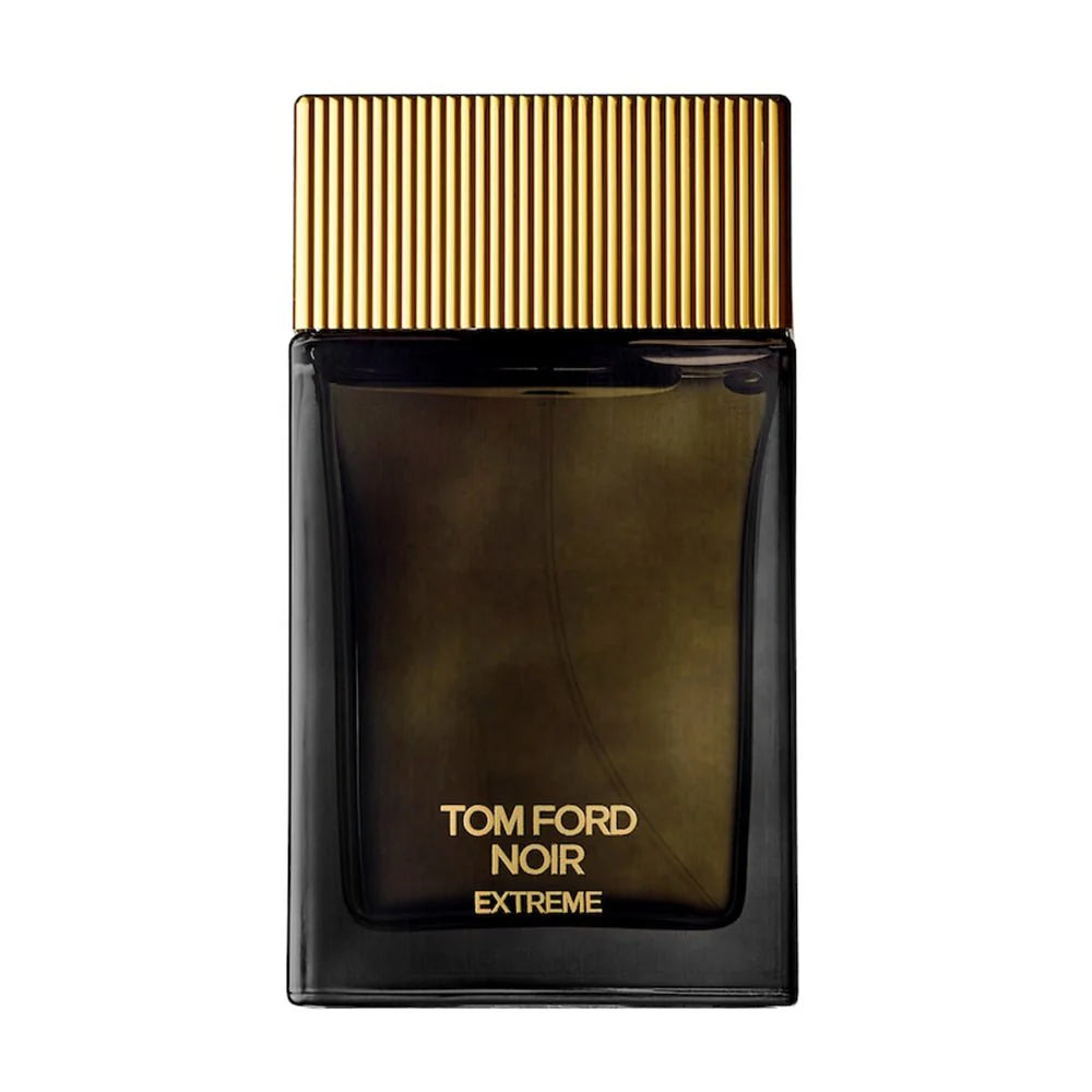 Tom Ford Noir Extreme
