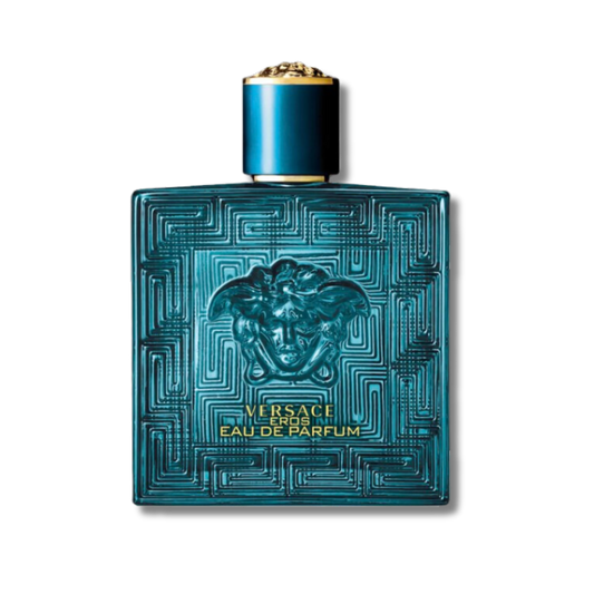Versace Eros EDP