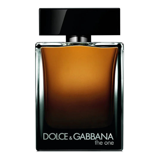 D&G the one EDP