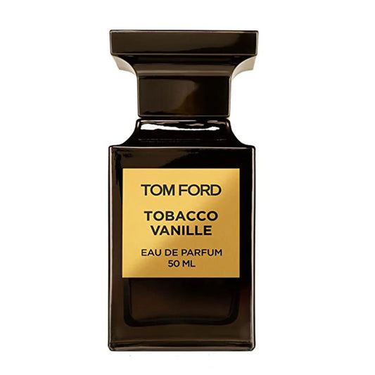 Tom Ford Tobacco Vanille