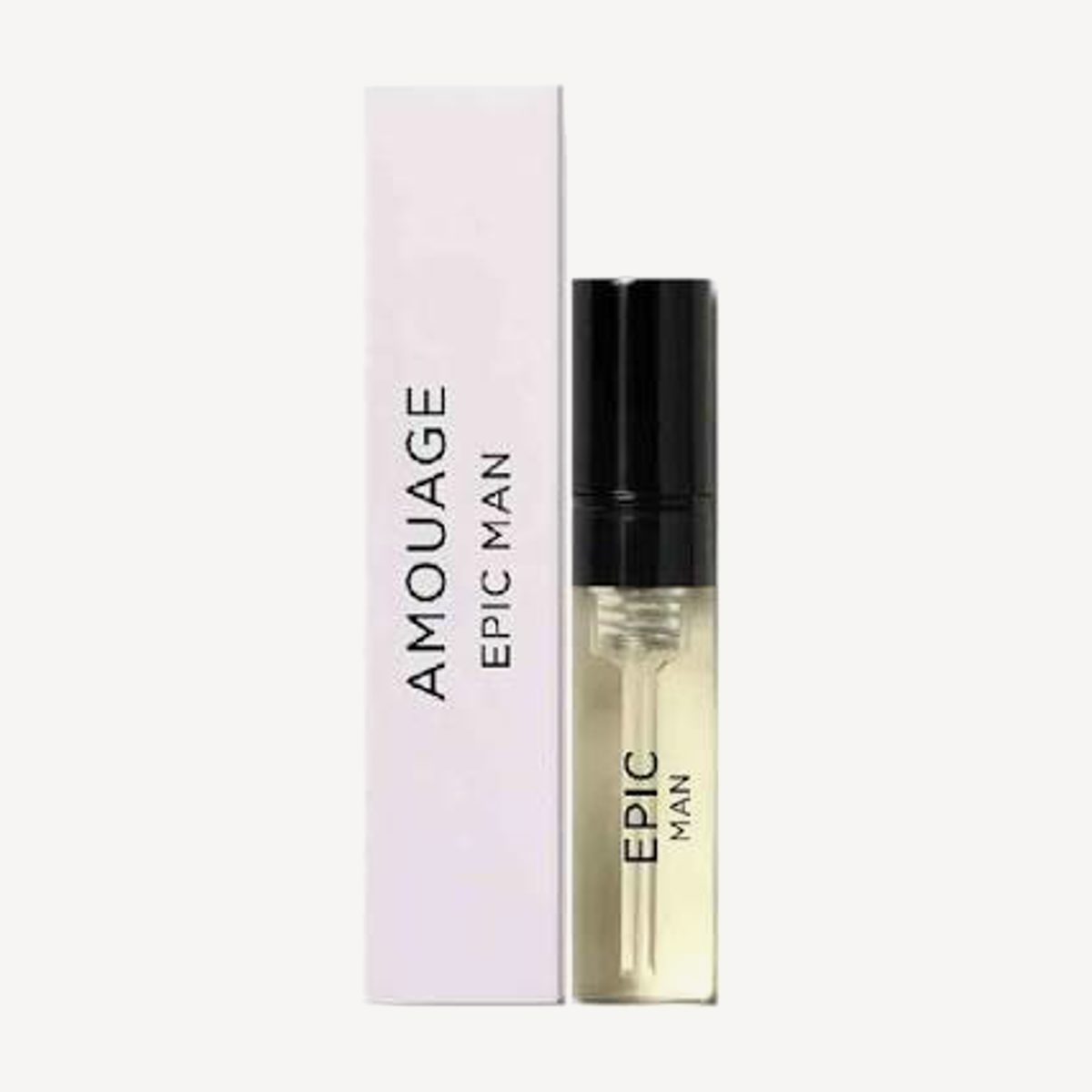 Amouage Epic Man 2ML