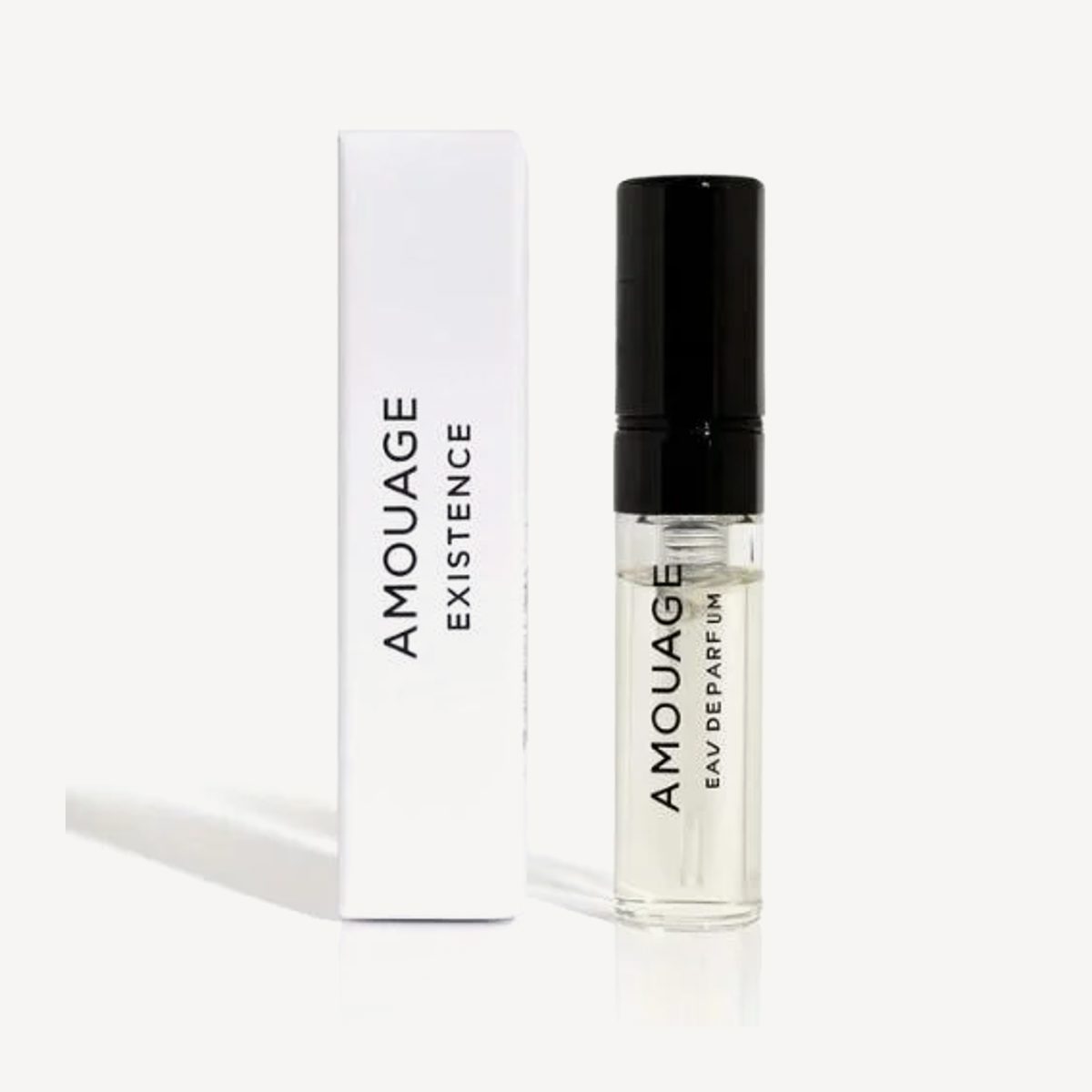 Amouage Existence 2ML