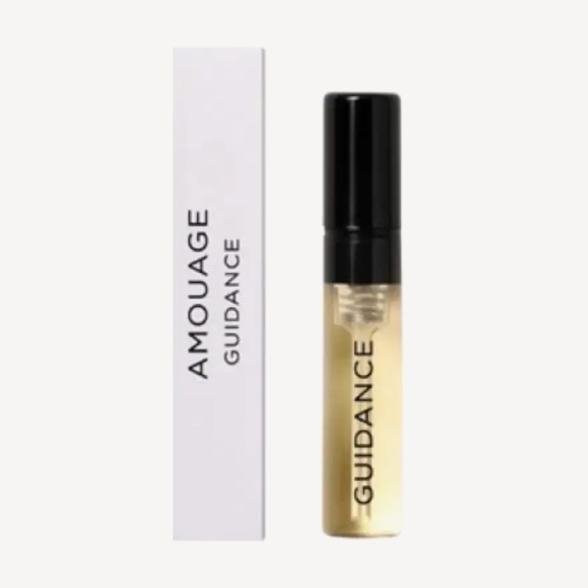 Amouage Guidance 2ML