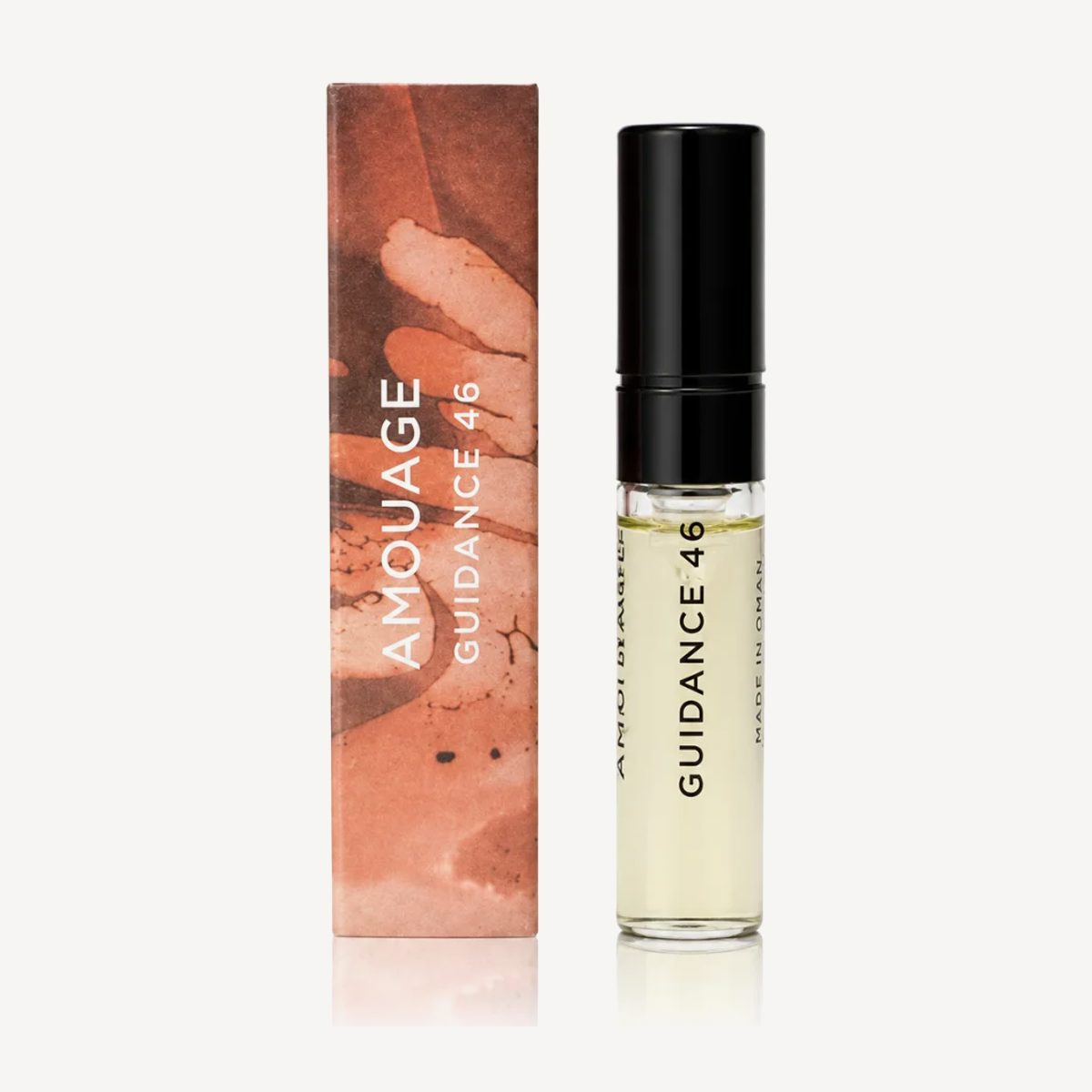 Amouage Guidance 46 2ML