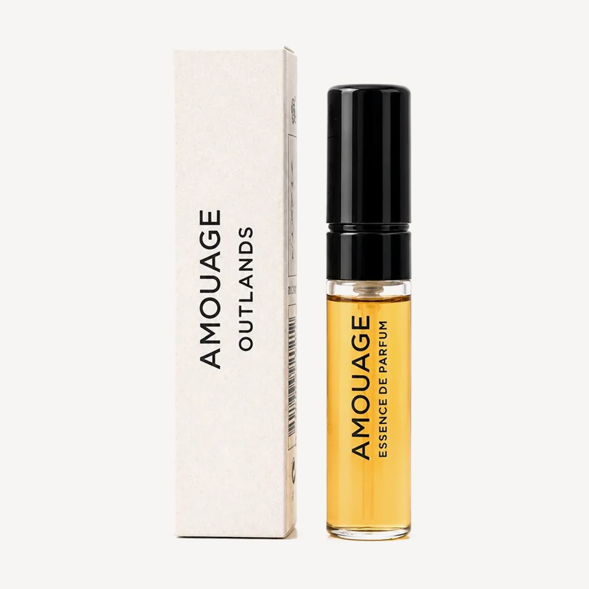 Amouage Outlands 2ML