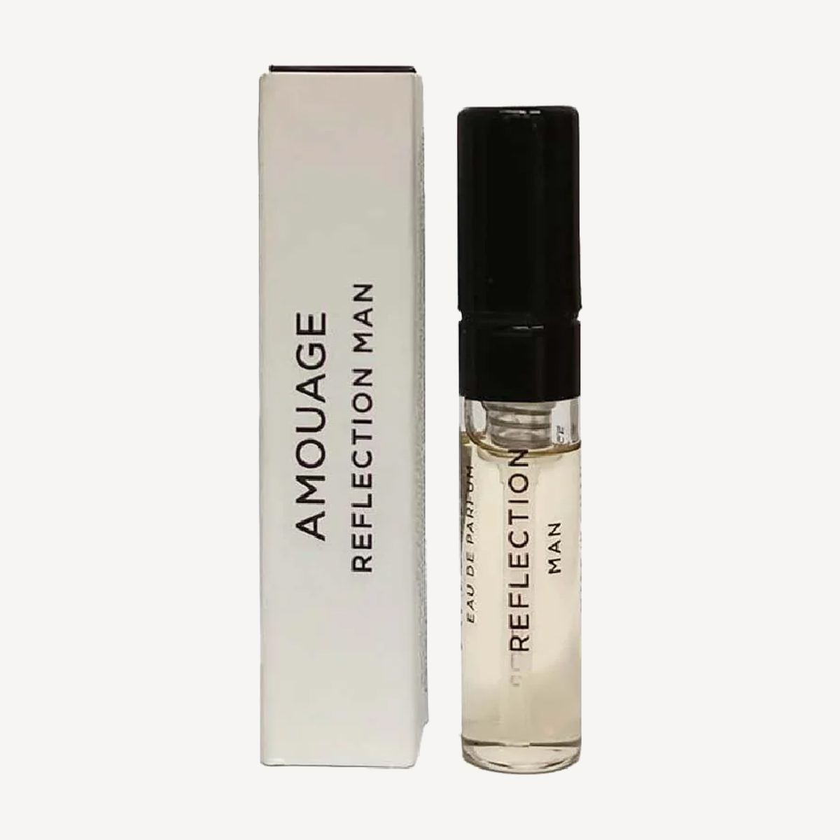Amouage Reflection 2ML