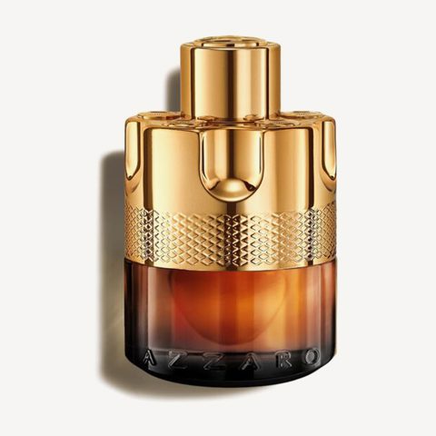 Azzaro Forever Wanted Absolu