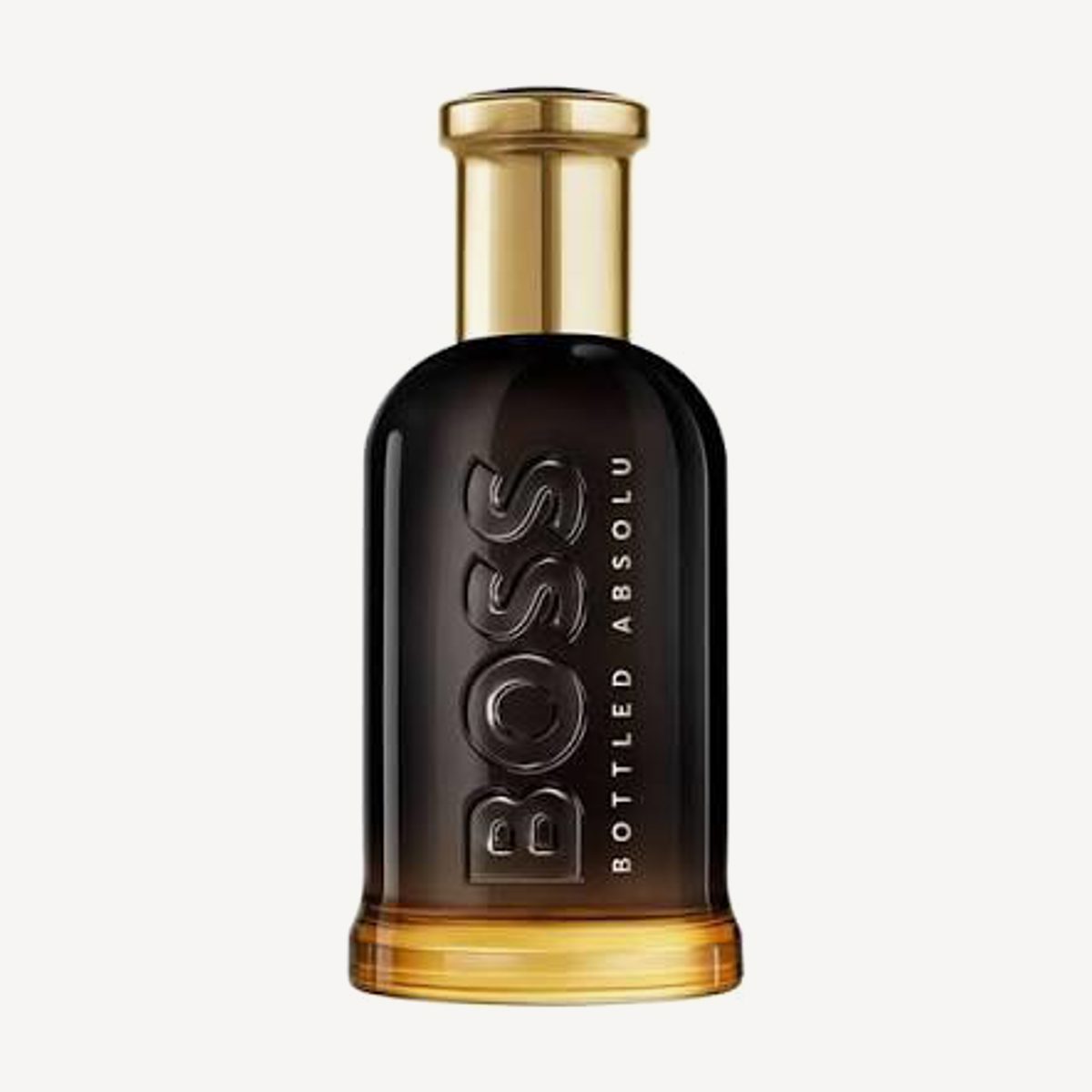 Hugo Boss Bottled Absolu Intense