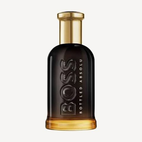 Hugo Boss Bottled Absolu Intense