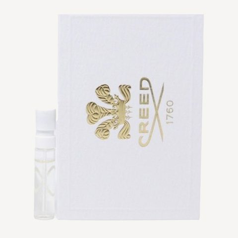 Creed Eladaria 2ML