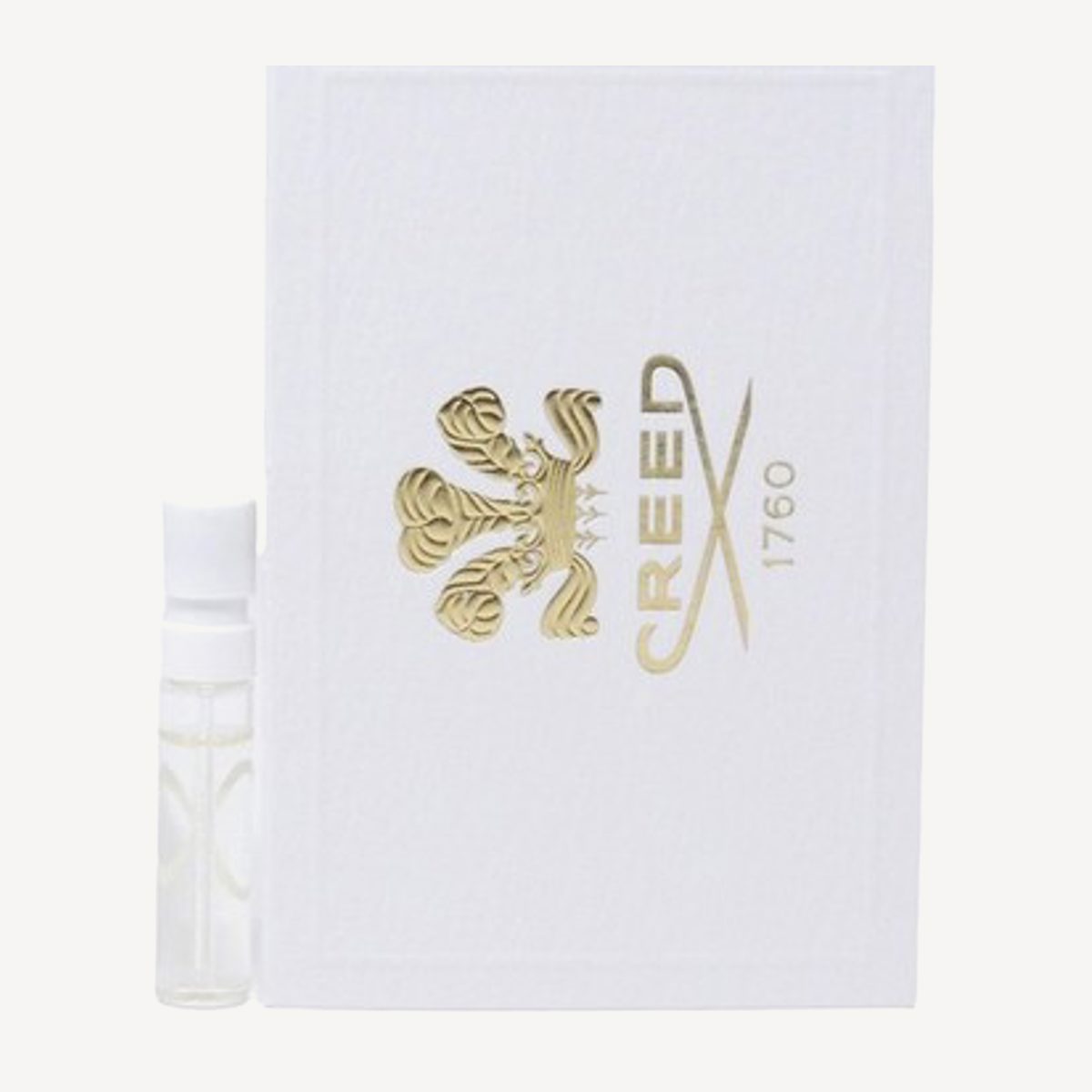 Creed Eladaria 2ML