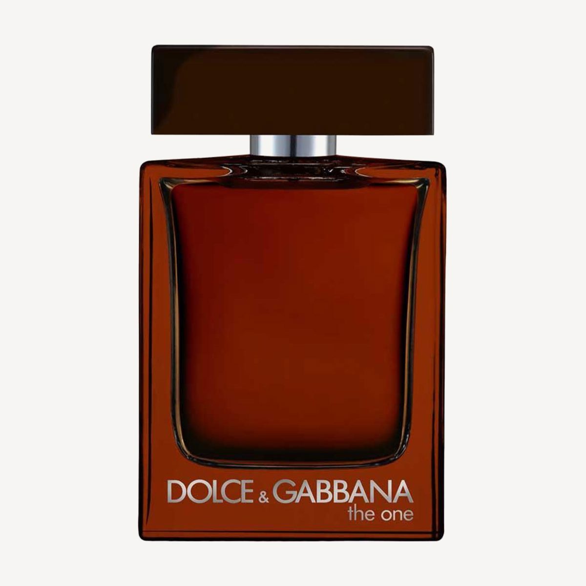 D&G The One PARFUM