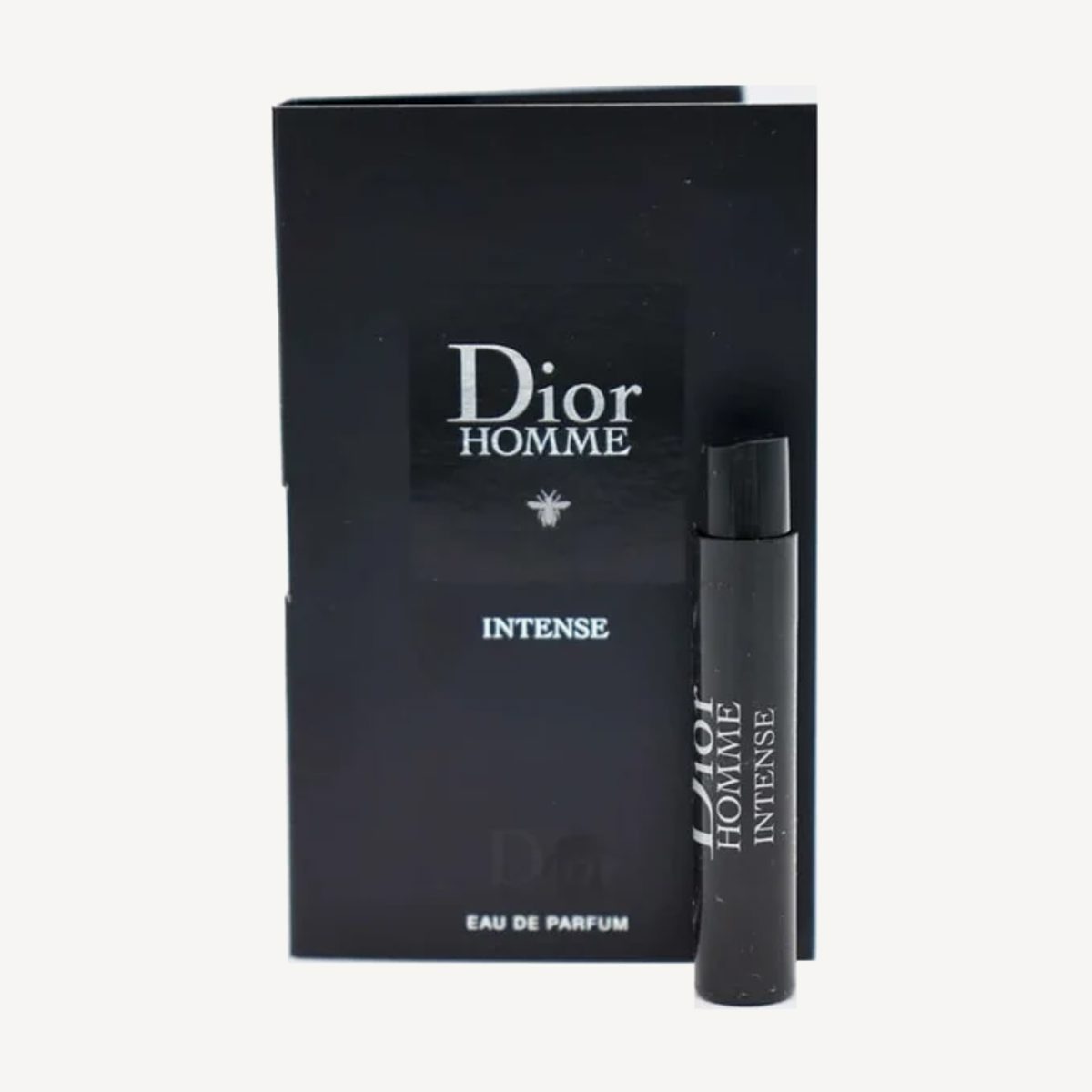 Dior homme intense 1ML