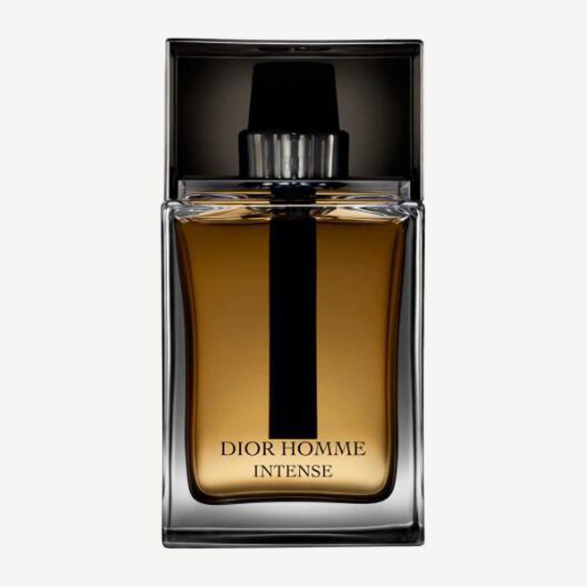 Dior Homme Intense