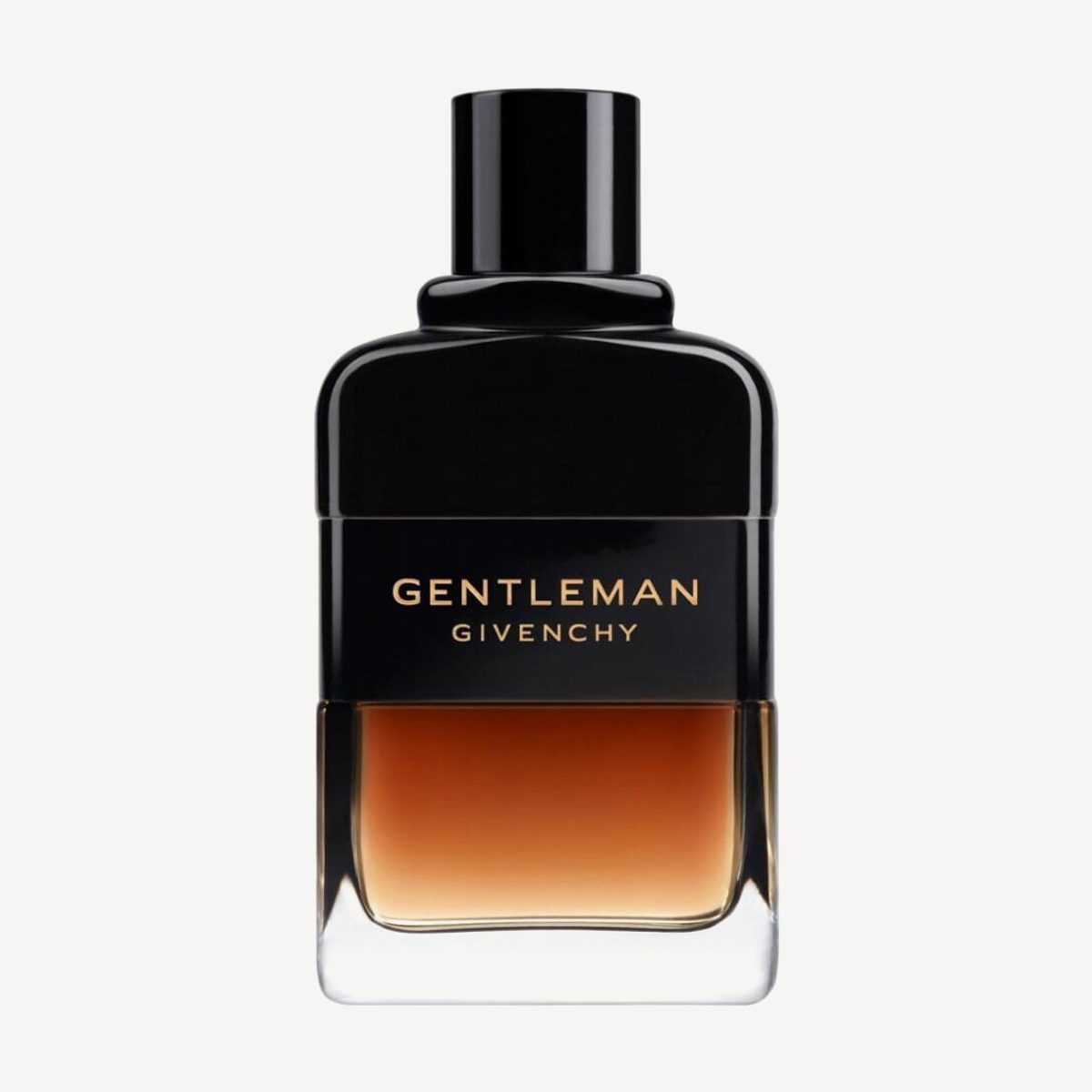 Gentleman Eau de Parfum Reserve Privée Givenchy