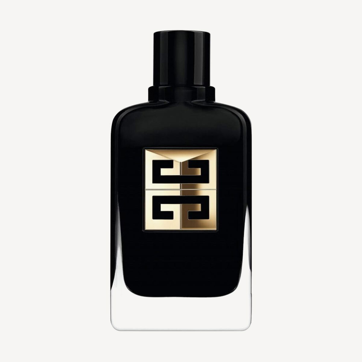 Gentleman Society EDP Ambrée