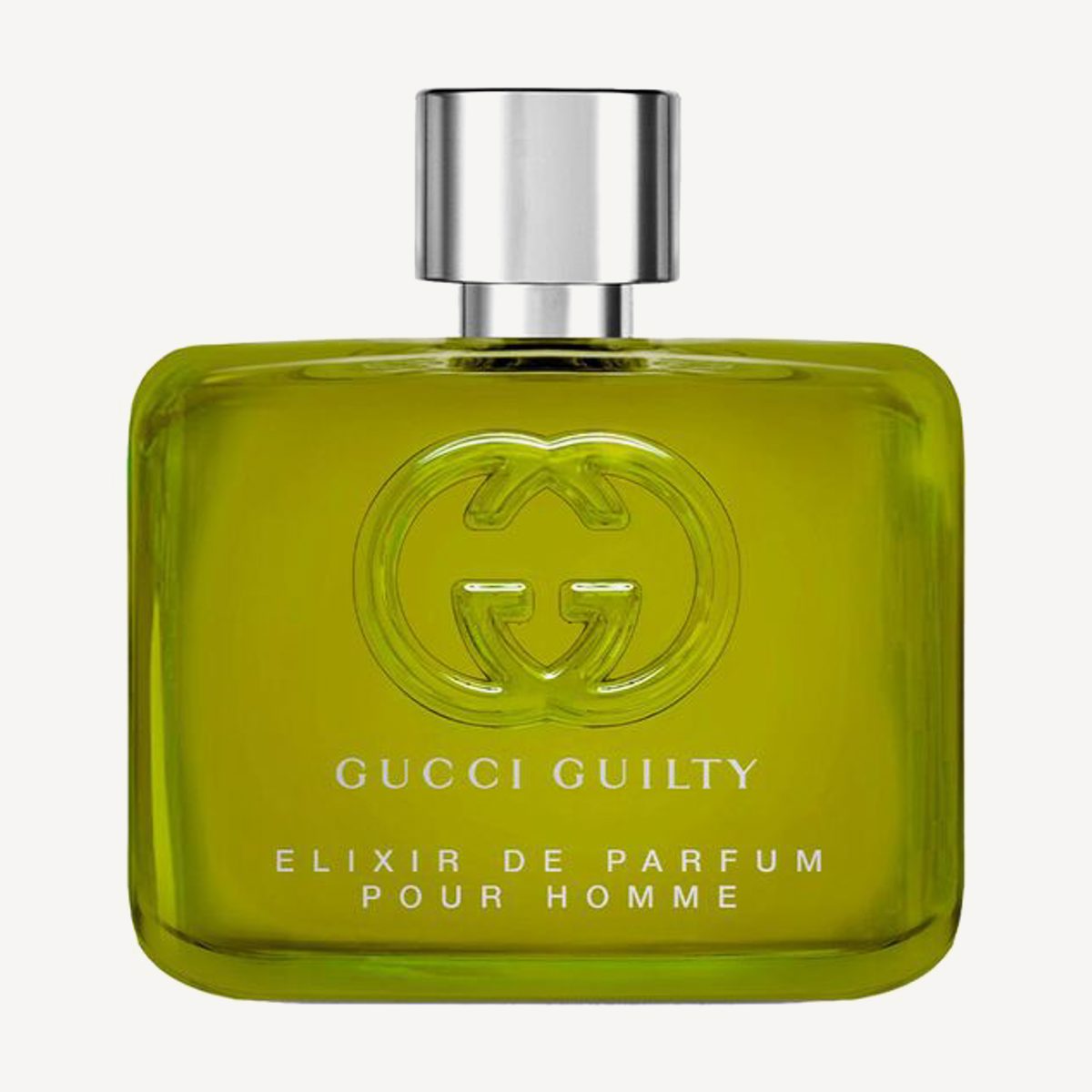 Gucci Guilty Elixir